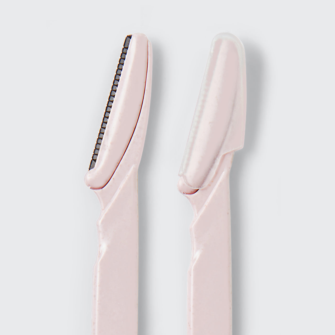 100% ricinolja 2 oz + GRATIS miljövänlig dermaplaner