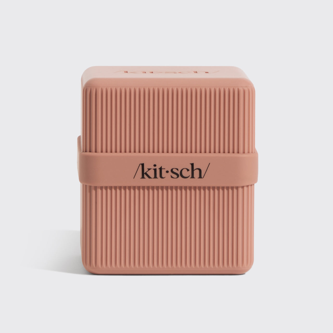 Crea il tuo set da viaggio + Trousse da viaggio GRATIS