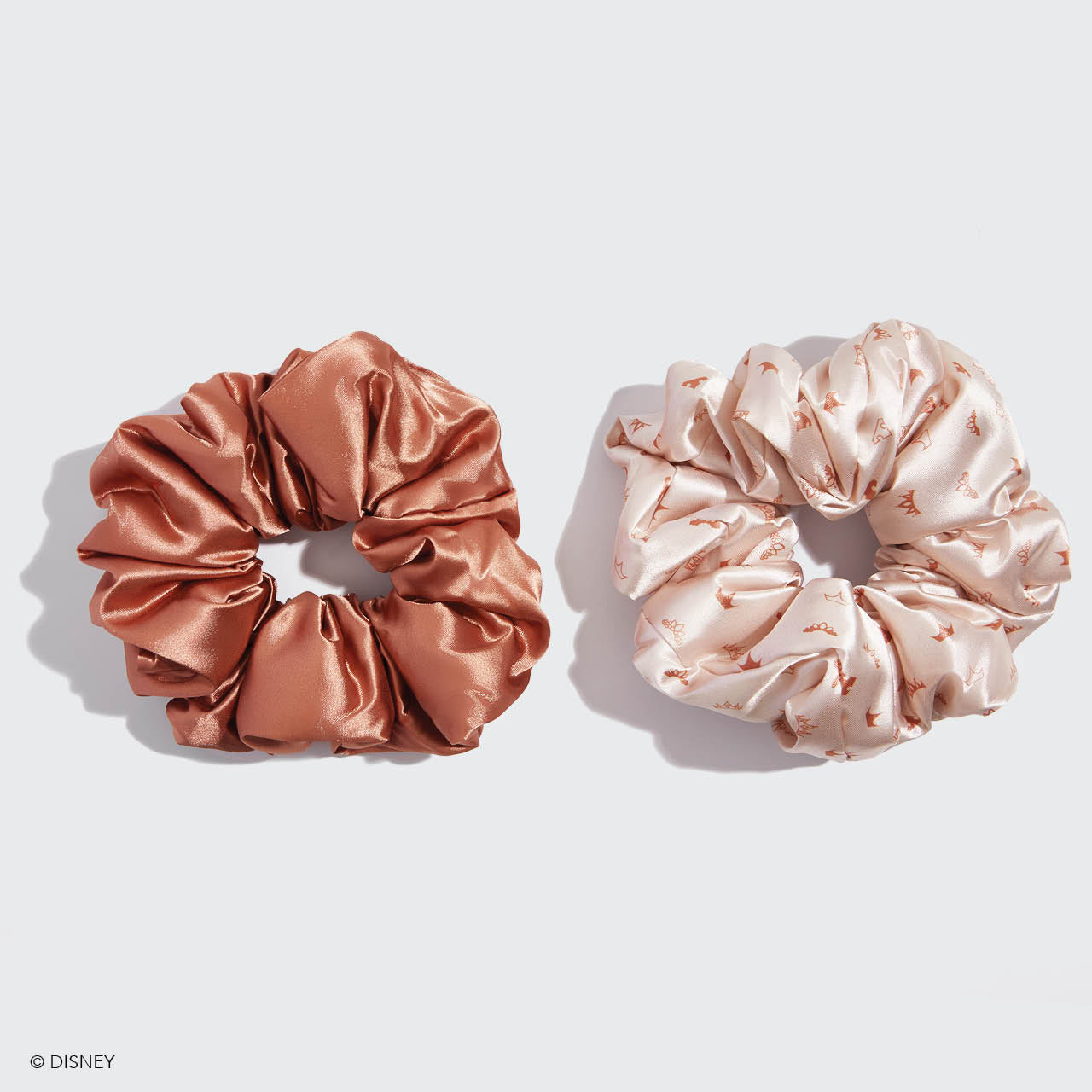 Kitsch & Disney Chouchou pour oreiller - Couronne du désert