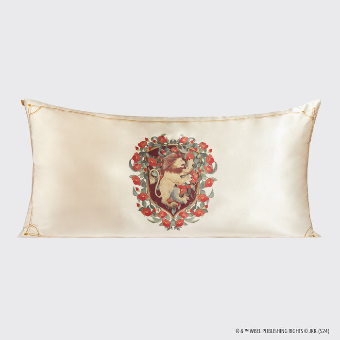 Ultimate Hogwarts Collectors Bundle - King