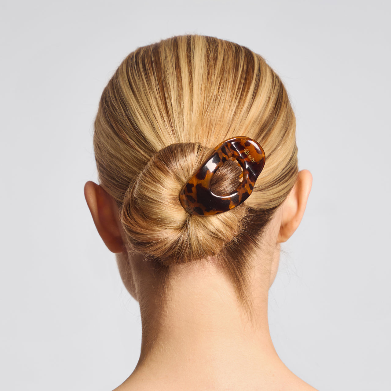 Clip a nuvola piatta tartaruga - Media