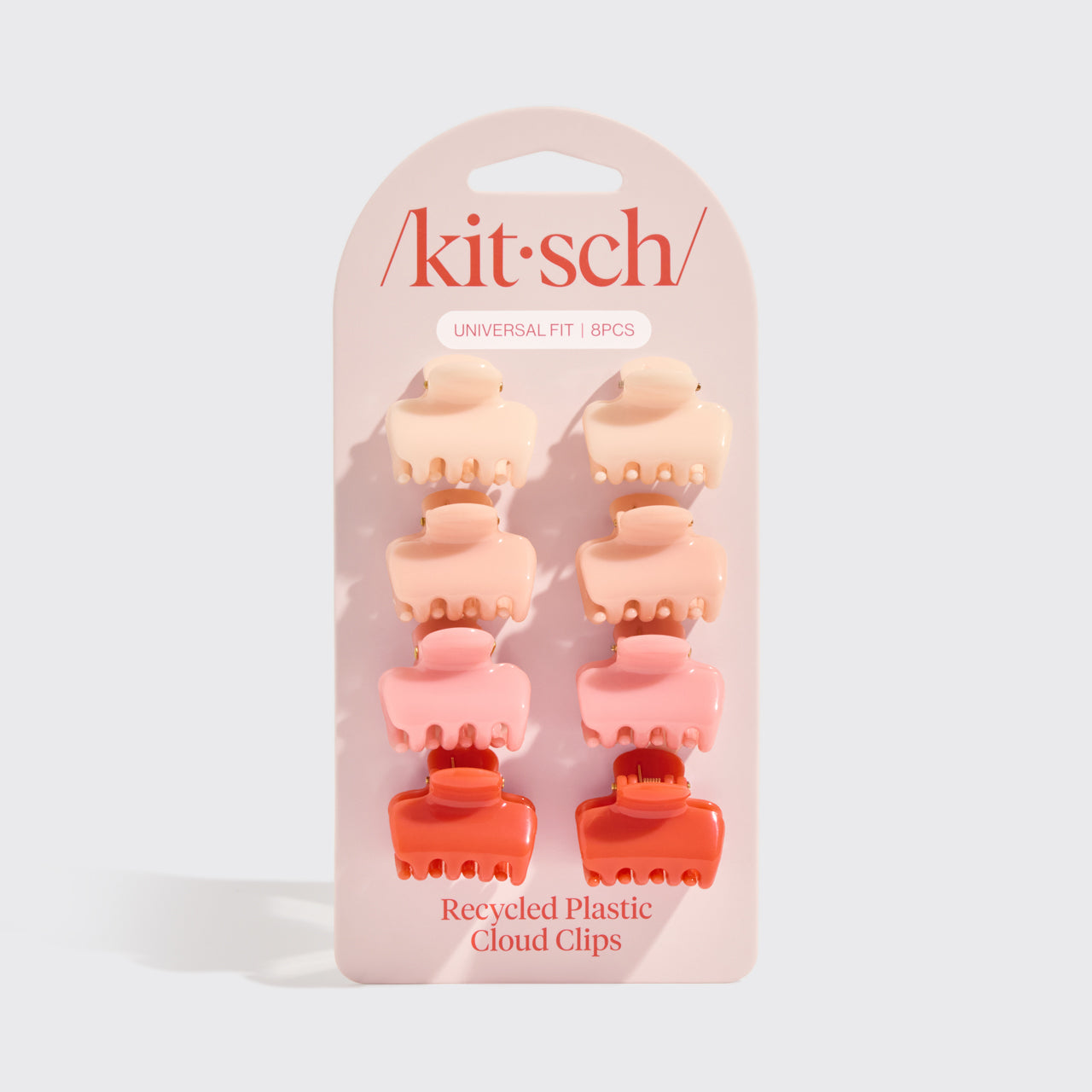 Cherry Collectors Bundle