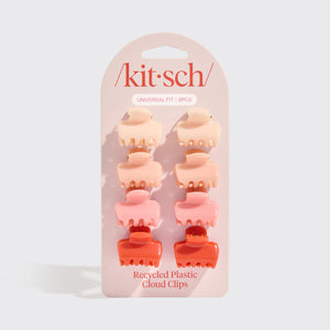 Cherry Collectors Bundle