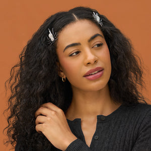 Haunted Hair Bundle