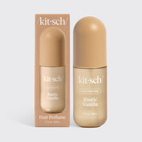 Profumo per capelli Vaniglia Rustica