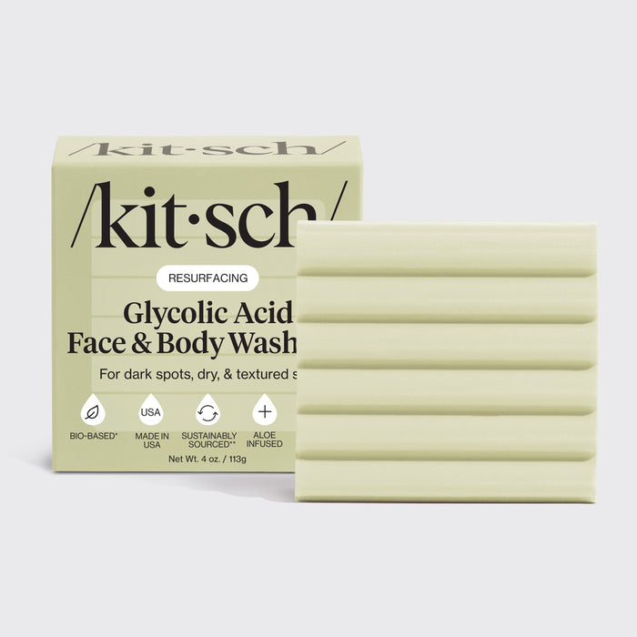 Kitsch image