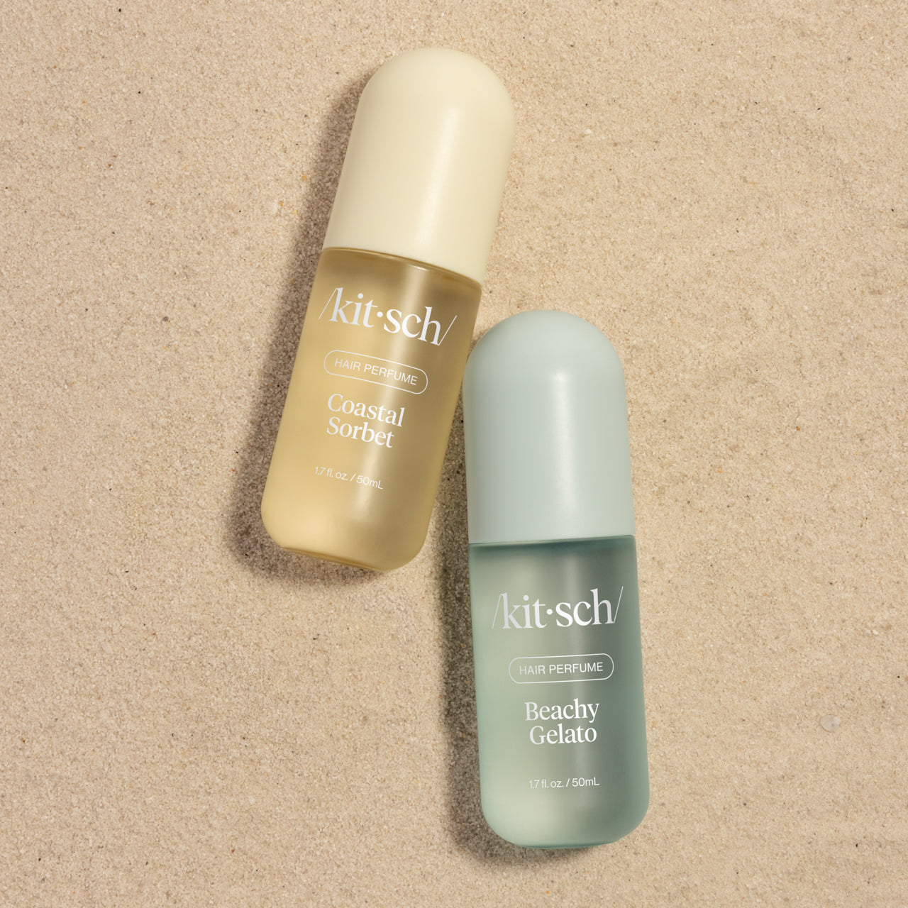 Coastal Cottage Ultimate Collection