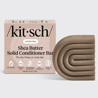 Shea Butter närande balsam i barform