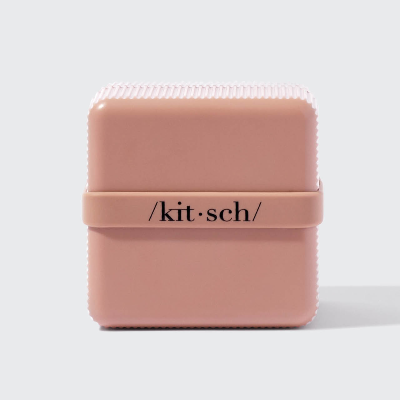 Build Your Own FREE Bottle Free Beauty Travel Case