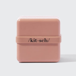 Build Your Own FREE Bottle Free Beauty Travel Case