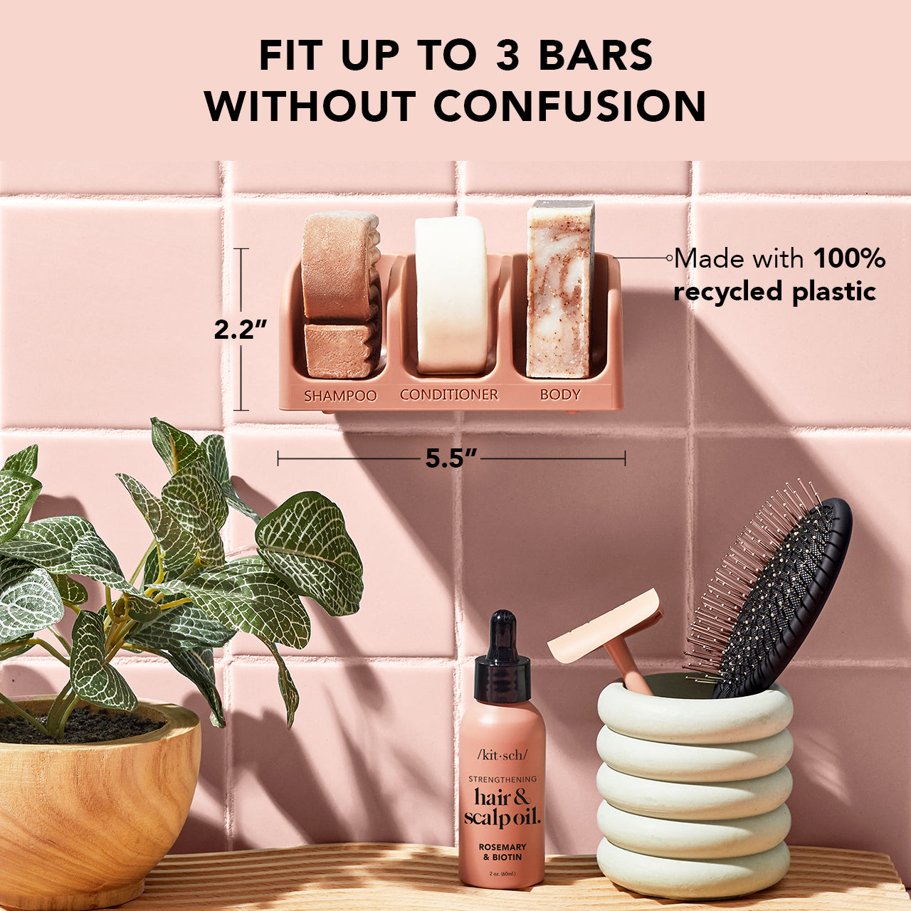 63832-SelfDrainingSoapDish-BottleFreeBeauty-Terracotta-ProductShowcase-1280x1280px.jpg
