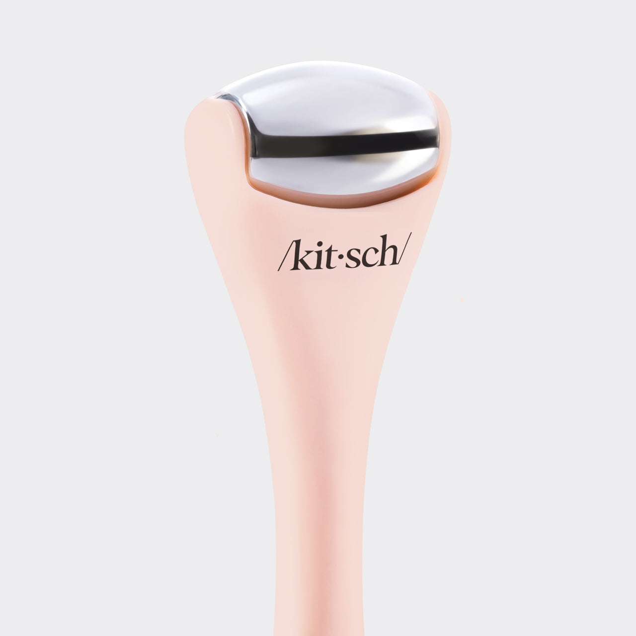 Set di 2 rulli mini spa