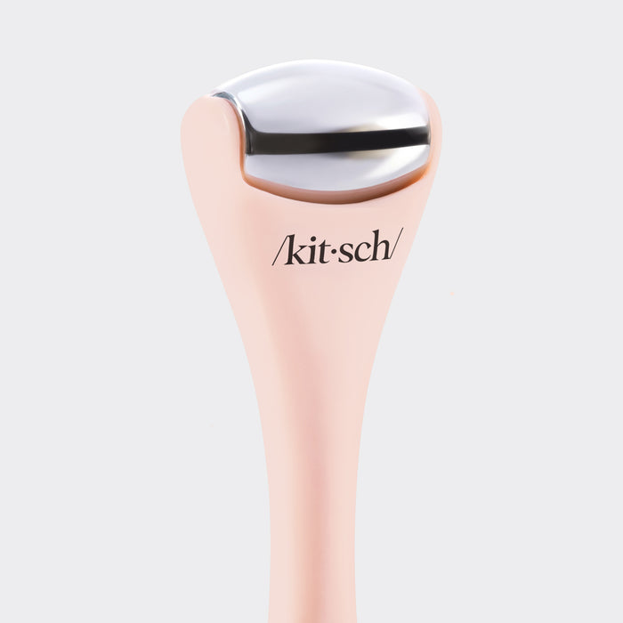 Mini Spa Rollers Set van 2 stuks