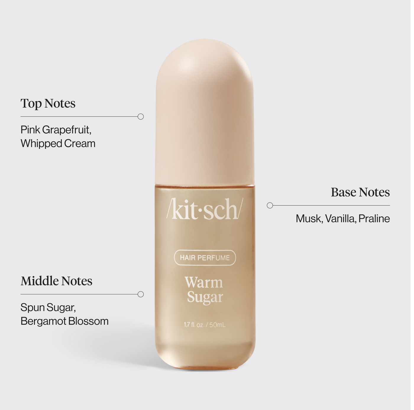 Fête du thé dans le jardin Duo : Sucre Chaud et Violet Pur