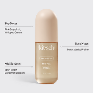 Fête du thé dans le jardin Duo : Sucre Chaud et Violet Pur