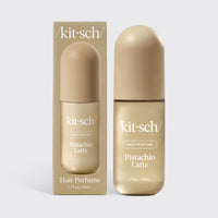 Profumo per capelli Pistacchio Latte