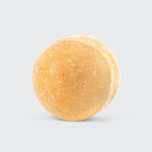 Scrub corpo esfoliante allo zucchero