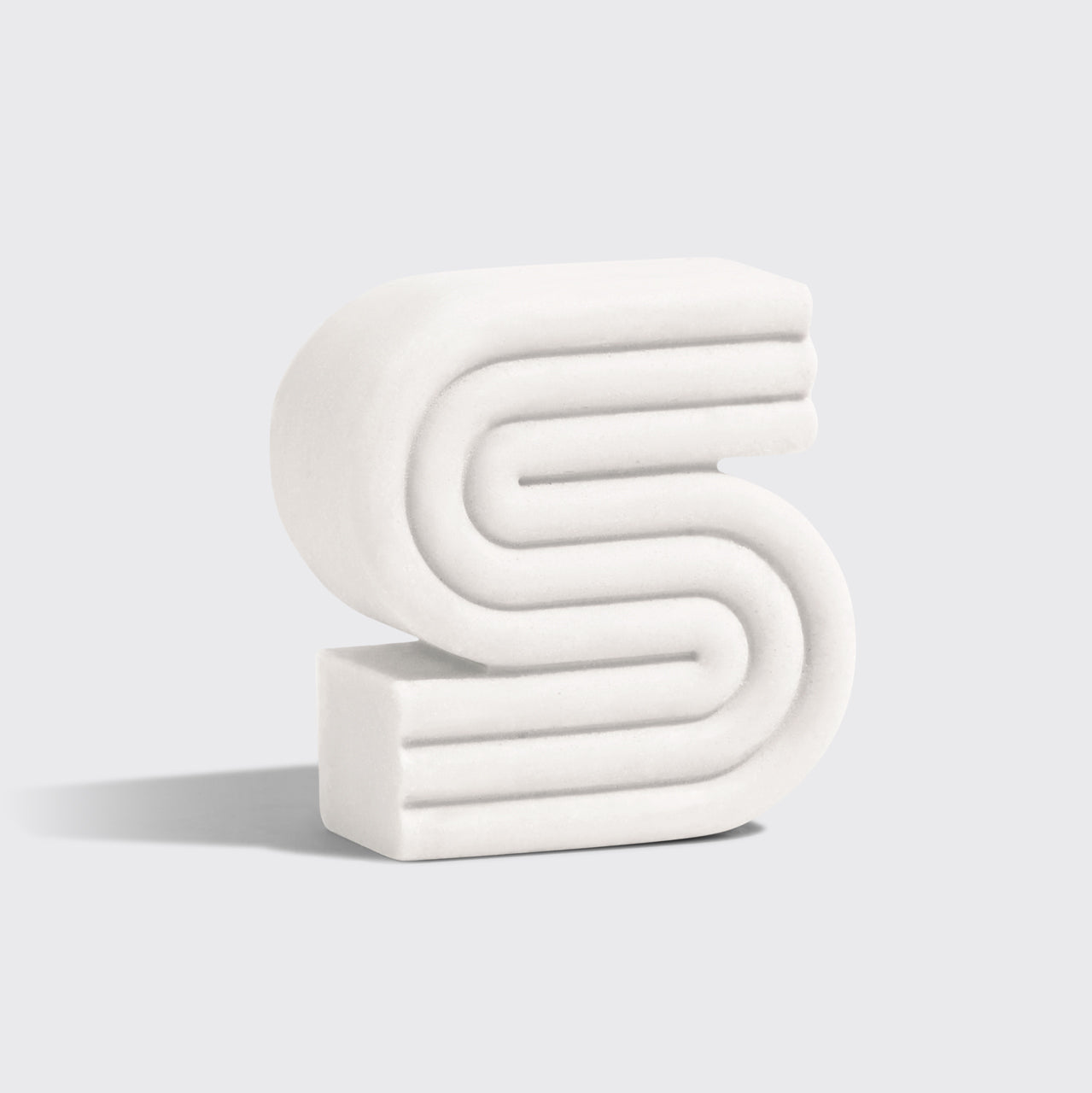 Champú y gel de baño ultrasensible