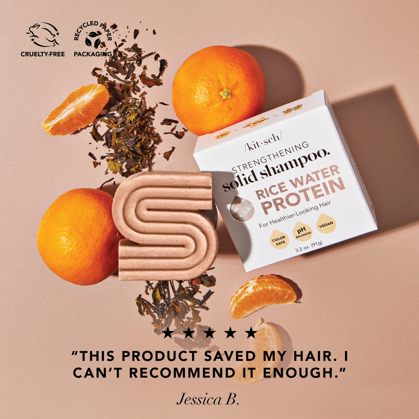 Acqua Di Riso: Come Usarla Sui Capelli E Che Benefici Porta - Foto 6