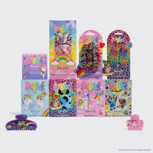 Lisa Frank Collector's Bundle - King