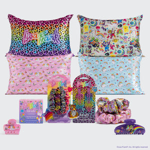 Lisa Frank Collector's Bundle
