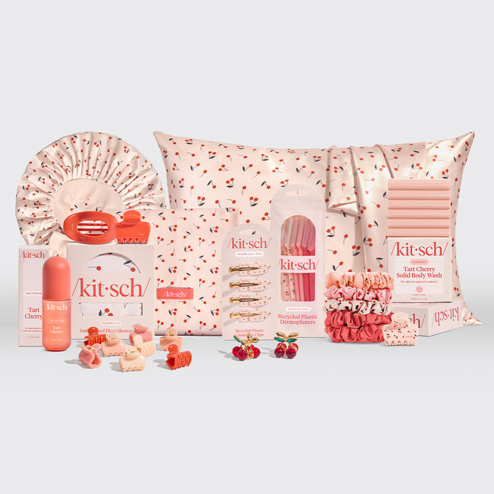 Kitsch image