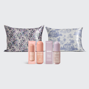 Spring Refresh Bundle