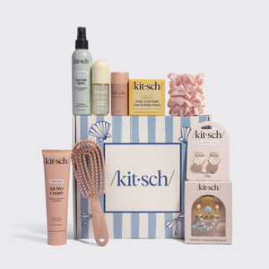Summer Box