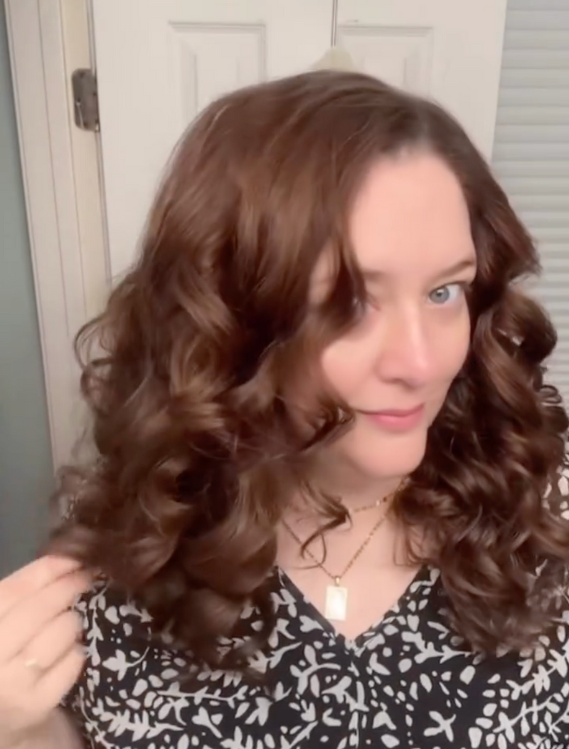 @hairgirltalk