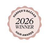 award-bazaar.png