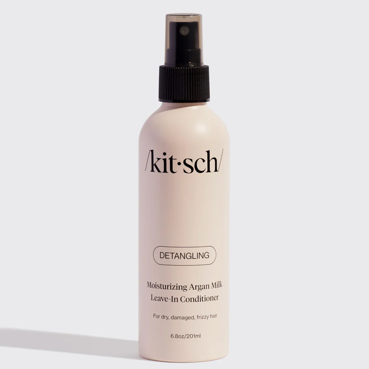 Repairing Argan Oil Shampoo & Conditioner + Leave In Conditioner Bundle